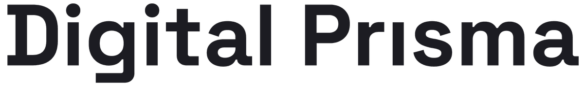 Digital Prisma