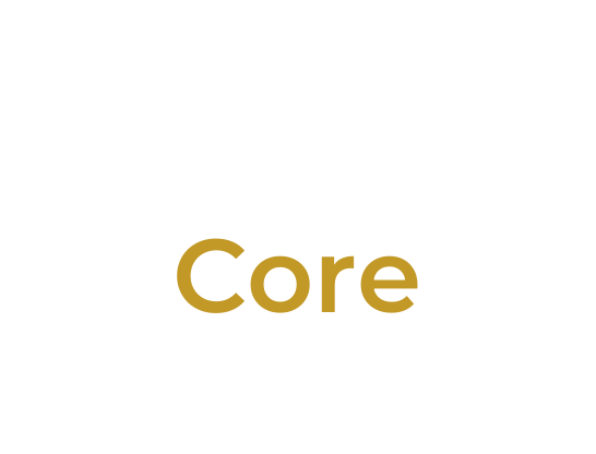 01 Core 基準