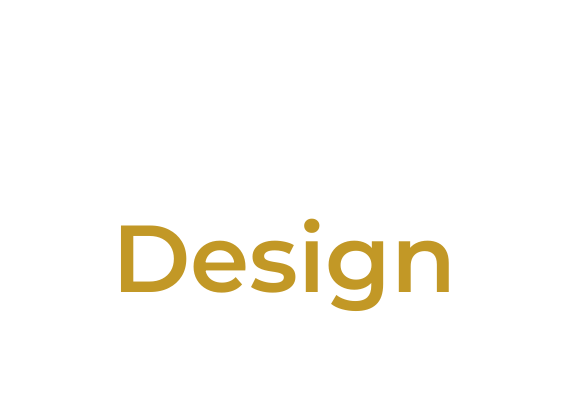 02 Design 設計